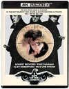 【輸入盤UHD】【新品】3 DAYS OF THE CONDOR (4K)【UHD2023/8/29発売】
