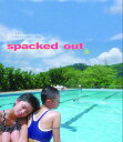 【輸入盤ブルーレイ】【新品】SPACKED OUT【B2023/7/25発売】