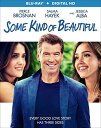 【輸入盤ブルーレイ】【新品】Some Kind of Beautiful