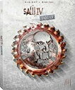 【輸入盤ブルーレイ】【新品】Saw 4