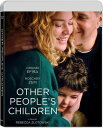 【輸入盤ブルーレイ】【新品】OTHER PEOPLE'S CHILDREN【B2023/7/18発売】
