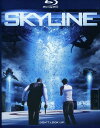 【輸入盤ブルーレイ】【新品】Skyline