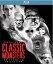 ͢ץ֥롼쥤UNIVERSAL CLASSIC MONSTERS: ESSENTIAL COLLECTION (6PC)