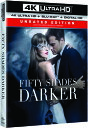 yAUHDzFIFTY SHADES DARKER