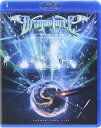 【輸入盤ブルーレイ】Dragonforce / In the Line of Fire Larger Than Life