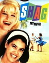 【輸入盤ブルーレイ】【新品】SHAG