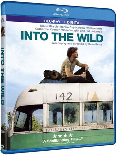 楽天市場】イントゥ・ザ・ワイルド dvdの通販 楽天市場】イントゥ・ザ・ワイルド dvdの通販