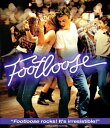 【輸入盤ブルーレイ】【新品】FOOTLOOSE (2011)