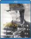 【輸入盤ブルーレイ】【新品】ROAD TO PERDITION