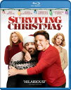 【輸入盤ブルーレイ】【新品】SURVIVING CHRISTMAS