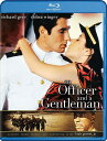 【輸入盤ブルーレイ】【新品】AN OFFICER & A GENTLEMAN