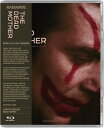 【輸入盤ブルーレイ】【新品】DEAD MOTHER (2PC)【B2023/9/19発売】