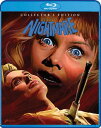 【輸入盤ブルーレイ】【新品】NIGHTMARE (1964)