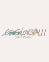 【輸入盤UHD】【新品】EVANGELION:3.0 & 1.11 THRICE ONCE UPON A TIME (4K)【B2023/10/17発売】シン・...