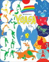 【輸入盤ブルーレイ】MASAAKI YUASA: FIVE FILMS (6PC)【B2023/12/19発売】