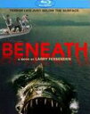 【輸入盤ブルーレイ】Beneath