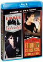 【輸入盤ブルーレイ】EDDIE & THE CRUISERS/EDDIE & THE CRUISERS II