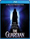 【輸入盤ブルーレイ】【新品】GUARDIAN