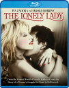【輸入盤ブルーレイ】【新品】LONELY LADY