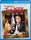 【輸入盤ブルーレイ】【新品】JERK (40TH ANNIVERSARY EDITION)