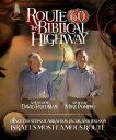 【輸入盤ブルーレイ】【新品】ROUTE 60: THE BIBLICAL HIGHWAY【B2023/11/14発売】