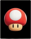 【輸入盤UHD】【新品】SUPER MARIO BROS (Limited Edition)【B2023/8/4発売】