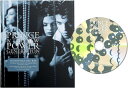 【輸入盤ブルーレイ・オーディオ】【新品】PRINCE & THE NEW POWER GENERATION / DIAMONDS & PEARLS【BM2023/11/3発売】(2)