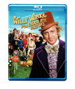 【輸入盤ブルーレイ】【新品】WILLY WONKA & CHOCOLATE FACTORY (夢のチョコレート工場)