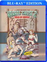 【輸入盤ブルーレイ】【新品】KARATE GHOST 2: DOJO OF DEATH【B2024/1/9発売】