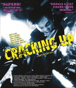 【輸入盤ブルーレイ】【新品】CRACKING UP【B2024/2/27発売】