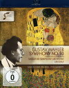 【輸入盤ブルーレイ】【新品】Lan Shui/Singapore Symphony Orchestra / Gustav Mahler's Symphony N...