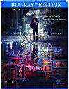 【輸入盤ブルーレイ】【新品】LIGHT NEVER GOES OUT【B2024/1/30発売】(燈火闌珊)