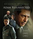 【輸入盤ブルーレイ】【新品】Adam Resurrected