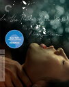 【輸入盤ブルーレイ】【新品】CRITERION COLLECTION / IN THE REALM OF THE SENSES (愛のコリーダ 大島渚監督)