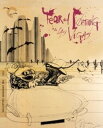 【輸入盤UHD】【新品】CRITERION COLLECTION / FEAR & LOATHING IN LAS VEGAS (4K) (w/Blu-ray)...