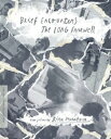 【輸入盤ブルーレイ】【新品】CRITERION COLLECTION / BRIEF ENCOUNTERS【B2024/08/13発売】