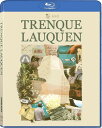 【輸入盤ブルーレイ】【新品】TRENQUE LAUQUEN【B2024/04/23発売】