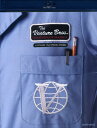 【輸入盤ブルーレイ】【新品】The Venture Bros: Season Four