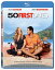 ͢ץ֥롼쥤50 FIRST DATES