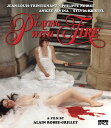 【輸入盤ブルーレイ】【新品】PLAYING WITH FIRE【B2023/1/24発売】