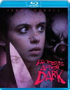 【輸入盤ブルーレイ】【新品】FACELESS AFTER DARK【B2024/06/25発売】