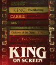 【輸入盤ブルーレイ】【新品】KING ON SCREEN【B2024/1/30発売】