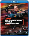 【輸入盤ブルーレイ】【新品】F12023 OFFICIAL REVIEW (2PC)【B2024/4/9発売】