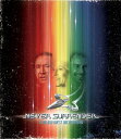 【輸入盤ブルーレイ】【新品】NEVER SURRENDER: A GALAXY QUEST DOCUMENTARY【B2024/2/27発売】