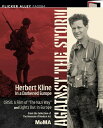 【輸入盤ブルーレイ】【新品】AGAINST THE STORM: HERBERT KLINE IN A DARKENED【B2024/5/3発売】