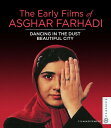【輸入盤ブルーレイ】【新品】EARLY FILMS OF ASGHAR FARHADI: DANCING IN THE DUST【B2024/2/27発売】
