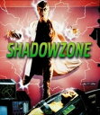 【輸入盤ブルーレイ】【新品】SHADOWZONE【B2024/5/7発売】