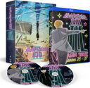 【輸入盤ブルーレイ】【新品】MOB PSYCHO 100 III: SEASON 3 (4PC) (W/DVD) (Limited Edition)【B2024...