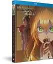 【輸入盤ブルーレイ】【新品】WHY RAELIANA ENDED UP AT DUKE'S MANSION: COMP SSN【B2024/07/23発売】(彼...