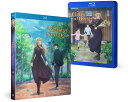 【輸入盤ブルーレイ】【新品】GALAXY NEXT DOOR: THE COMPLETE SEASON (2PC)【B2024/5/21発売】